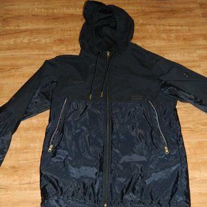 Under Armor Lightweight Windbreaker Jacket